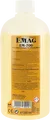 EMAG EM700 - Ultraschall-Reinigungskonzentrat, für Buntmetalle, 500 ml