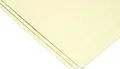 Pichler Modellbau Pappel-Sperrholz (L x B x H) 900 x 300 x 6.0mm 2St.
