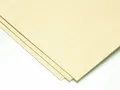 Pappel-Sperrholz 6.0 x 300 x 900 mm (VE=2St.)