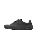 Vibram FiveFingers Men's KSO ECO Wool Shoes Grey/Black 40