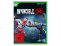 Invincible VS - [Xbox Series X]