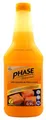 Rama Phase Professional Butter Flavour Pflanzenöl, 3er Pack (3 x 900ml)
