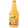 Phase Professional Butter Flavour 900 ml Flasche