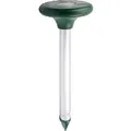 Olympia IV 250 - Schwarz - 120 mm - 120 mm - 255 mm - 430 g - Box (40042)
