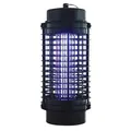IV 250 Insekten Ex mit Insektenvernichter UV Lampe