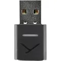 USB Wireless Adapter
