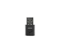 beyerdynamic Space USB Wireless Adapter