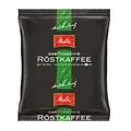 Melitta Professional Gastro Filterkaffee - 85 x 70g Kaffee gemahlen