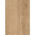 Egger NatureSense Laminat 8 mm Eiche Ortega