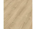 Laminat Nature Sense Ortega Eiche Landhausdiele 1292 x 327 x 8 mm