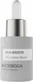 Biodroga Medical Institute Skin Booster 10% Azelain Serum 15 ml Gesichtsserum