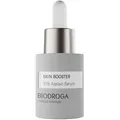 BIODROGA Medical Institute SKIN BOOSTER 10 % Azelain Serum 15 ml
