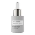 Biodroga Skin Booster 10% Azelain Serum, 15ml