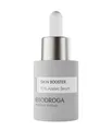 Biodroga SKIN BOOSTER 10% Azelaic Acid Serum Gesichtsserum 15 ml