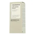 Biodroga Medical Institute Skin Booster 10% Azelain Serum 15ml