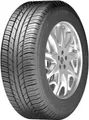 Zeetex Winterreifen motorcycle-tyres WP1000 ( 175/65 R14 82T )