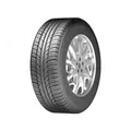 Reifen 175/65 r14 82T 3PMSF M+S ZEETEX WP1000 winter neu