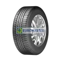 Winterreifen ZEETEX 175/65 R 14 TL 82T WP1000 W1756514T