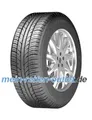 Zeetex WP1000 175/65 R14 82T