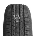 4x  Winterreifen ZEETEX WP1000 175/65 R14 82 T