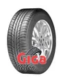 Zeetex WP1000 175/65 R14 82T