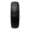 Zeetex WP 1000 3PMSF Winterreifen 175/65 R14 82T | 59672
