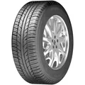 4x ZEETEX Winterreifen (1 Satz) 175/65 R14 TL 82T WP1000 M+S 3PMSF