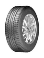 Zeetex WP1000 175/65 R14 82T