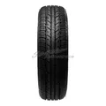 1x 175/65 R14 82T Zeetex WP 1000 3PMSF Winterreifen | 92087