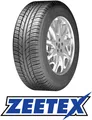 Zeetex WP1000 (T) 175/65 R14 82T