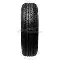 1x 175/65 R14 82T Zeetex WP 1000 3PMSF Winterreifen | 56947