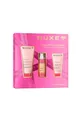 Nuxe Very Rose Beauty-Box für Weihnachten, Geschenkidee