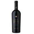 Vigne Vecchie Leggenda - Primitivo di Manduria – Italienischer Rotwein, Trocken, vollmundig & intensiv (1x 0,75l)