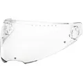 Schuberth SV5, Visier - Klar - XL-3XL (60-65 cm)