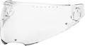 Schuberth C4 Visier klar Größe 60-65 visor clear Neu