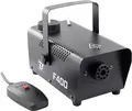 Rauchmaschine BOOMTONE Nebelmaschine Effekte DJ PA Equipment 400 Watt