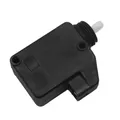 TüRschlossbetäTiger Hinten für  206 2A/C 98-12 406 8E/F 8B 95-04 661516 W5Q5