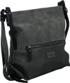 Tom Tailor Handtaschen Elin, 244227070