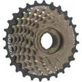 Shimano Roue Libre à Visser TOURNEY 7V (7-fach) (EMFTZ317434T)