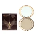 Charlotte Tilbury Nachfüllbare Airbrush Flawless Finish | 8 g | Fair