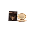 CHARLOTTE TILBURY Puder Airbrush Flawless Finish Pressed Powder 8g - 1 Fair