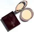 Charlotte Tilbury Airbrush Flawless Finish Complexion Perfecting Powder 1 Fair