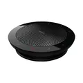 Microphone+pour+Audioconf%C3%A9rence+Jabra+Speak+510+UC+%28Noir%29
