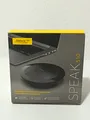 Jabra Speak 510 PC Bluetooth Freisprecheinrichtung _0,37_5