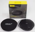 JABRA  Speak 510  tragbarer Konferenzlautsprecher  250307