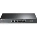 TP-Link TL-SG105-M2 (5 Ports) (TL-SG105-M2)