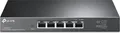 TP-Link TL-SG105-M2 (grau)