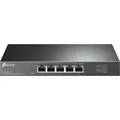 TP-Link TL-SG105-M2