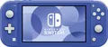 Nintendo Switch Lite Blau