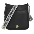 Michael Kors Women LG NS MSGR Hand Bag